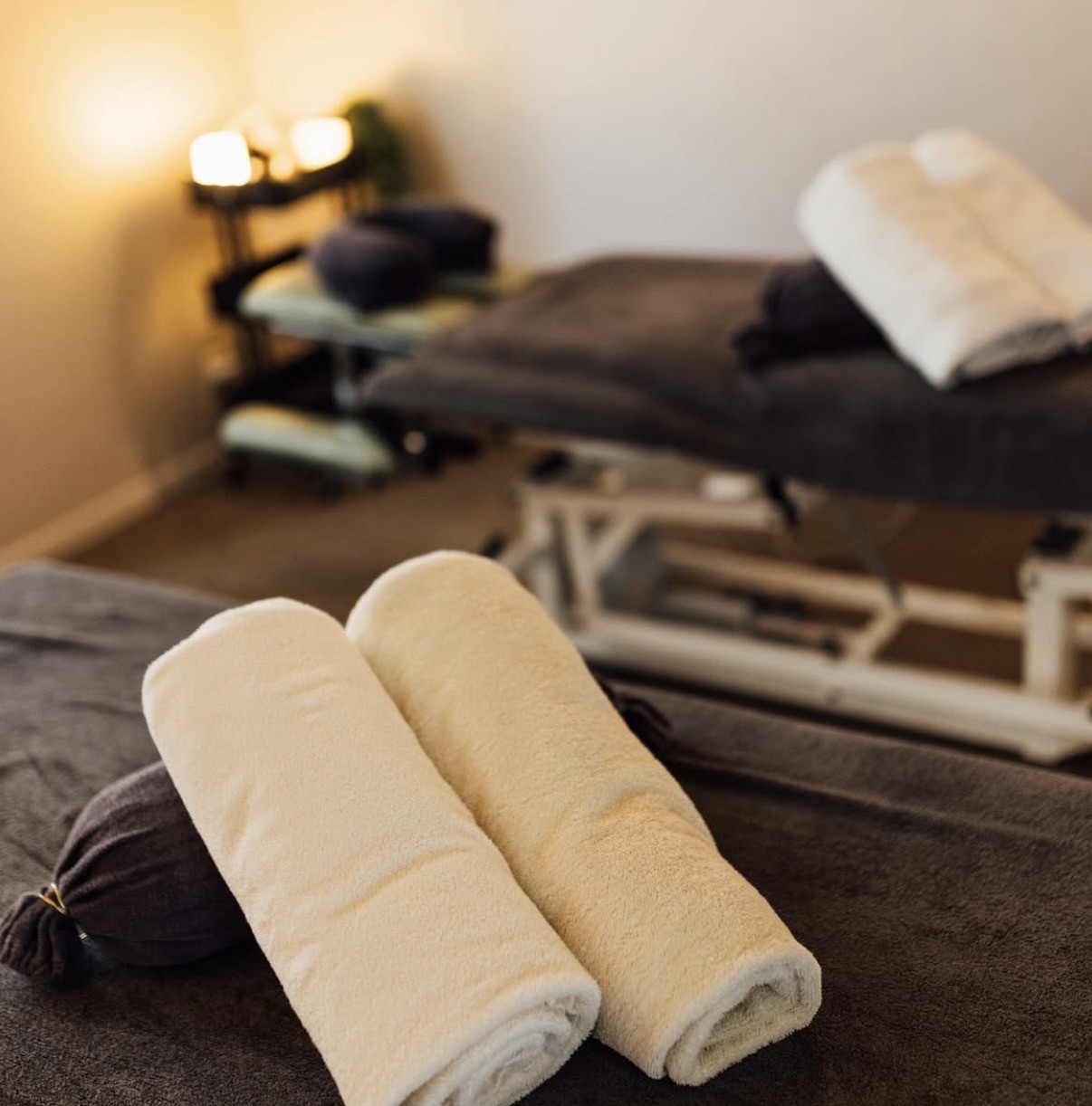 Duo behandeling ervaring bij Cavalèr Clinic