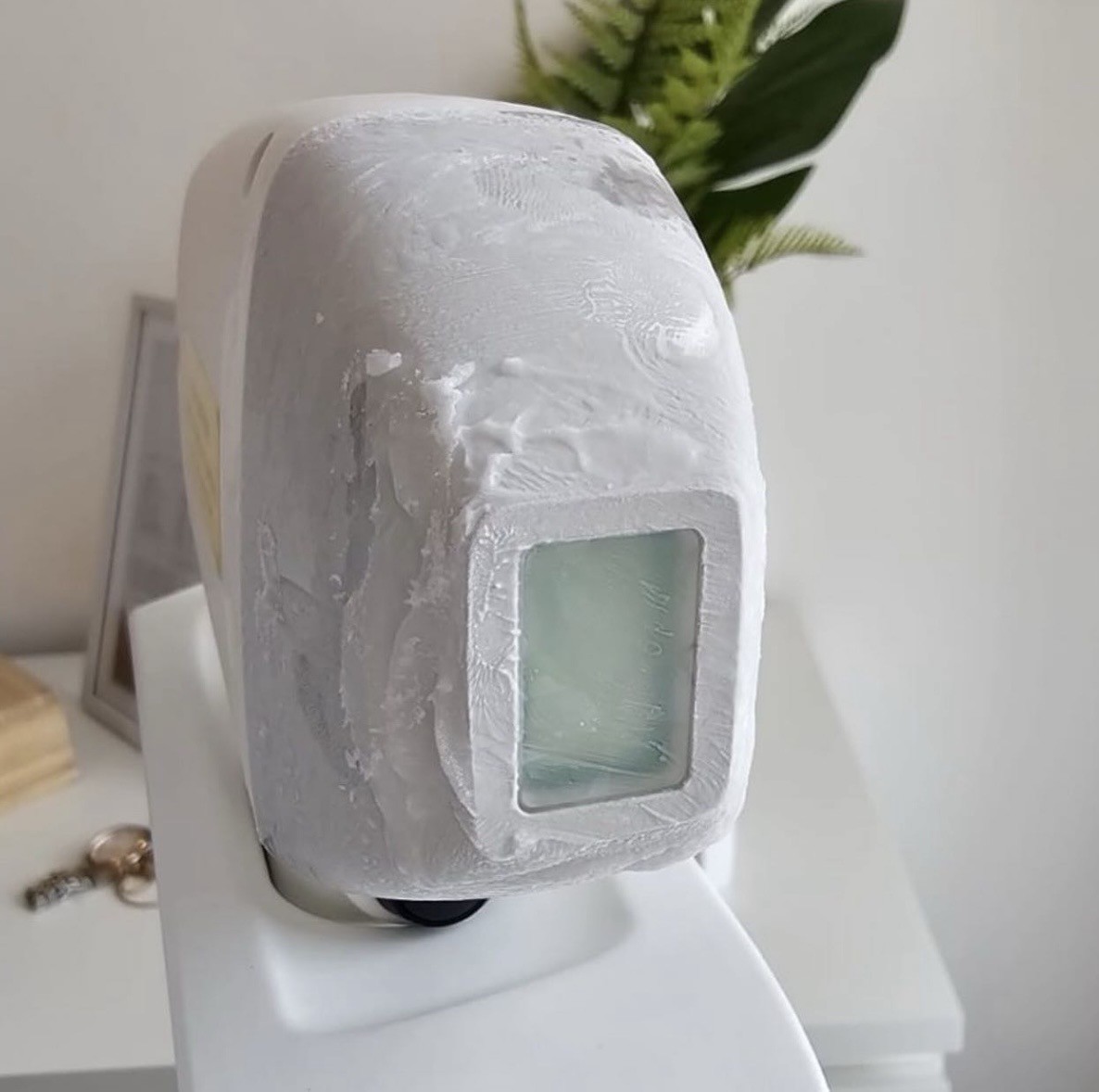 Laserontharing behandeling bij Cavalèr Clinic in Groningen